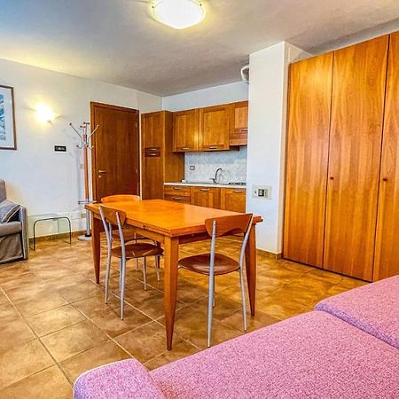 Appartamento Smith Erbaluce - Affitti Brevi Italia Bardonnèche Extérieur photo