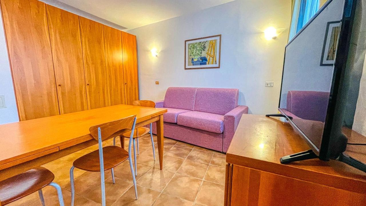 Appartamento Smith Erbaluce - Affitti Brevi Italia Bardonnèche Extérieur photo