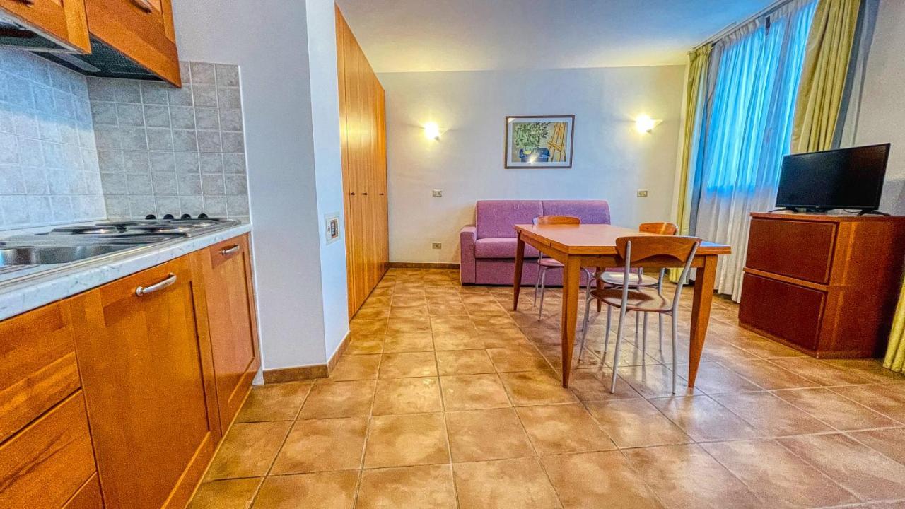 Appartamento Smith Erbaluce - Affitti Brevi Italia Bardonnèche Extérieur photo
